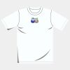 オリジナルアダルトＴシャツ サムネイル