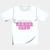 オリジナルアダルトＴシャツ サムネイル