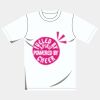 オリジナルアダルトＴシャツ サムネイル
