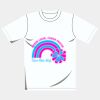 オリジナルアダルトＴシャツ サムネイル