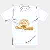 オリジナルアダルトＴシャツ サムネイル