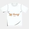 オリジナルアダルトＴシャツ サムネイル