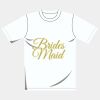 オリジナルアダルトＴシャツ サムネイル