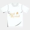オリジナルアダルトＴシャツ サムネイル