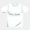 オリジナルアダルトＴシャツ サムネイル