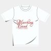 オリジナルアダルトＴシャツ サムネイル