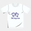 オリジナルアダルトＴシャツ サムネイル