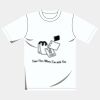 オリジナルアダルトＴシャツ サムネイル