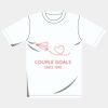 オリジナルアダルトＴシャツ サムネイル