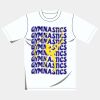 オリジナルアダルトＴシャツ サムネイル