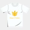 オリジナルアダルトＴシャツ サムネイル