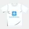 オリジナルアダルトＴシャツ サムネイル