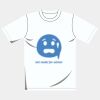 オリジナルアダルトＴシャツ サムネイル