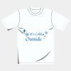オリジナルアダルトＴシャツ サムネイル