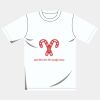 オリジナルアダルトＴシャツ サムネイル