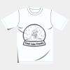 オリジナルアダルトＴシャツ サムネイル