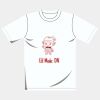 オリジナルアダルトＴシャツ サムネイル