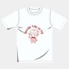 オリジナルアダルトＴシャツ サムネイル