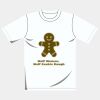 オリジナルアダルトＴシャツ サムネイル