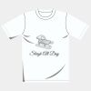オリジナルアダルトＴシャツ サムネイル