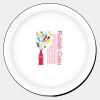 オリジナル記念皿 サムネイル