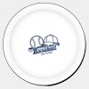 オリジナル記念皿 サムネイル