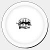 オリジナル記念皿 サムネイル