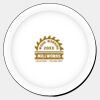 オリジナル記念皿 サムネイル