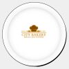 オリジナル記念皿 サムネイル
