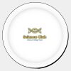 オリジナル記念皿 サムネイル
