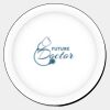オリジナル記念皿 サムネイル