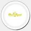 オリジナル記念皿 サムネイル