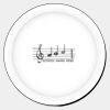 オリジナル記念皿 サムネイル