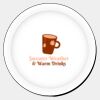 オリジナル記念皿 サムネイル