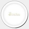 オリジナル記念皿 サムネイル