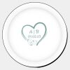オリジナル記念皿 サムネイル