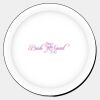 オリジナル記念皿 サムネイル