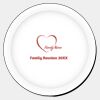 オリジナル記念皿 サムネイル