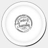 オリジナル記念皿 サムネイル