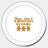 オリジナル記念皿 サムネイル