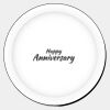 オリジナル記念皿 サムネイル