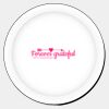 オリジナル記念皿 サムネイル