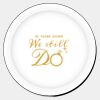 オリジナル記念皿 サムネイル