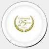 オリジナル記念皿 サムネイル