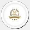 オリジナル記念皿 サムネイル