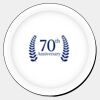 オリジナル記念皿 サムネイル