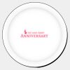 オリジナル記念皿 サムネイル
