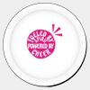 オリジナル記念皿 サムネイル