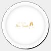 オリジナル記念皿 サムネイル