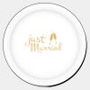 オリジナル記念皿 サムネイル